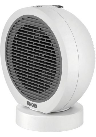 Нагреватель Rondo Oszillierend 86130 2...