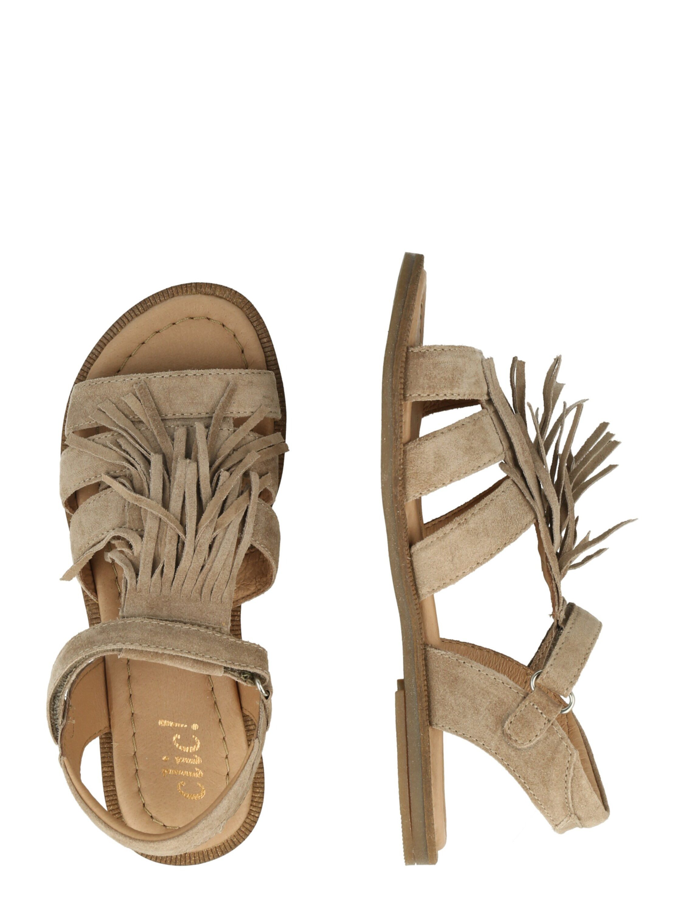 Clic Sandale (1-tlg)