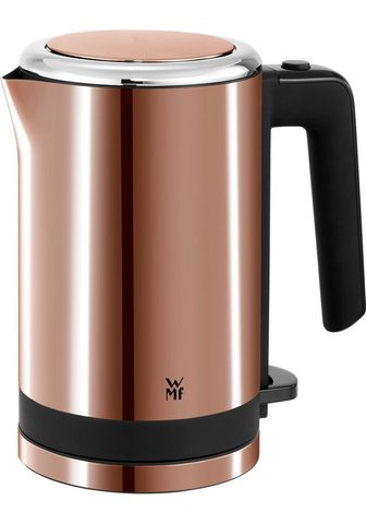 WMF Чайник KÜCHENminis® 08 Liter ...