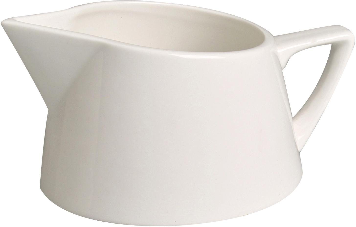 Image of Retsch Arzberg Servier-Set »Fantastic«, Porzellan, (Set, 3-tlg), Fine China Porzellan