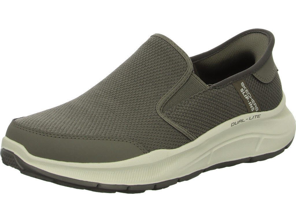 Equalizer 5.0 - Drayze Slipper