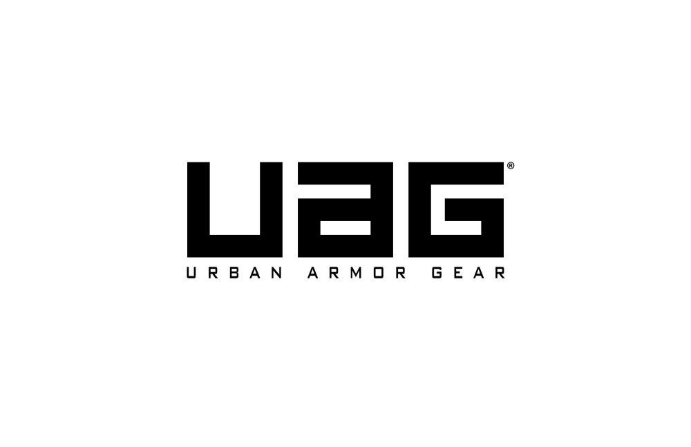 UAG