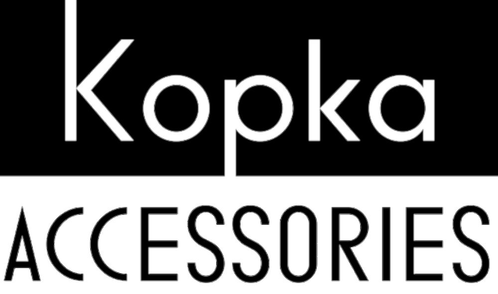 Kopka