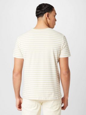 Blend T-Shirt Dinton (1-tlg)