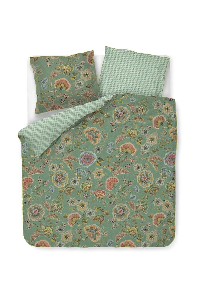 PiP Studio Bettwäsche Pip Studio, Bettwäsche, günstig online kaufen