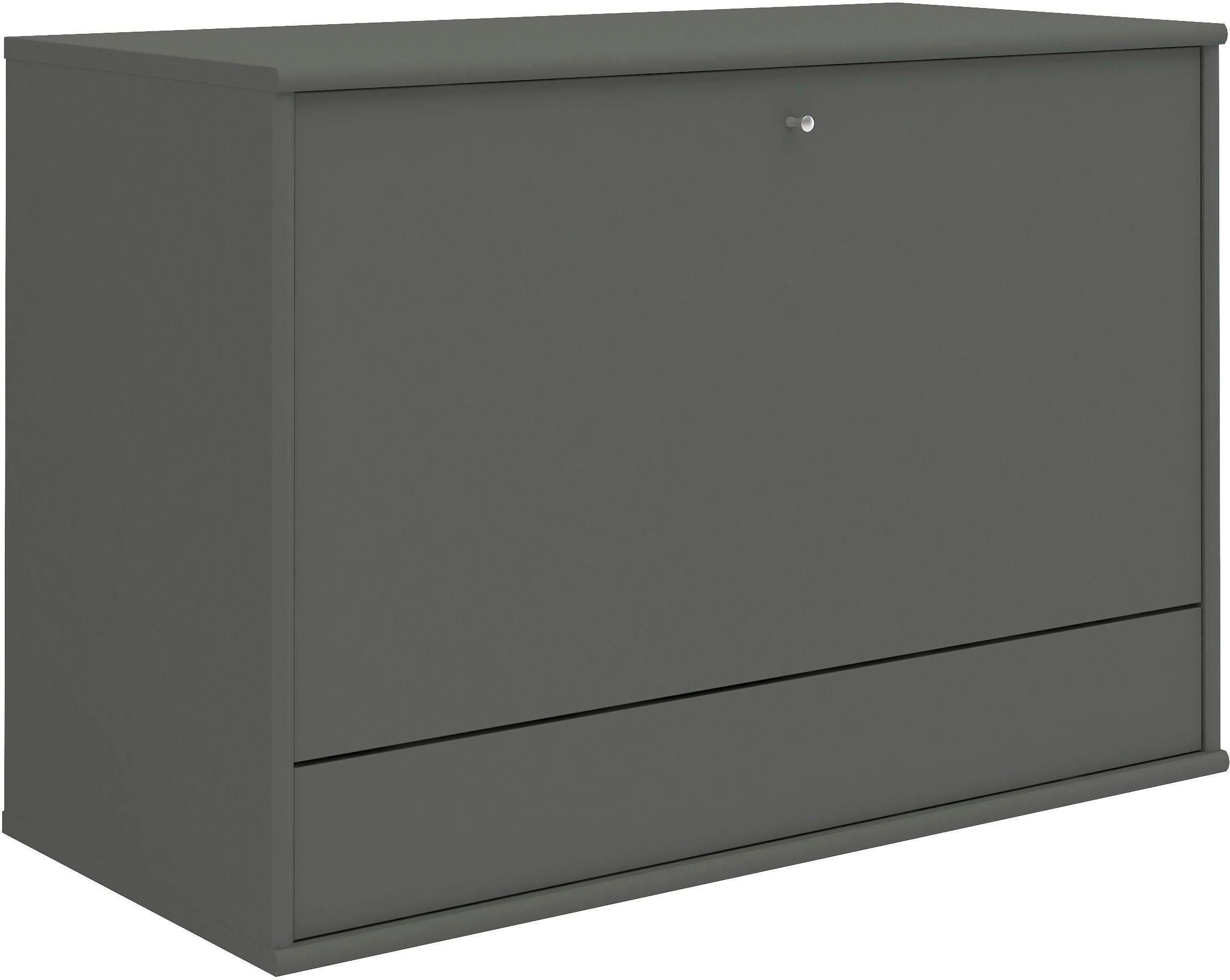 hammel Barschrank »MISTRAL« mit Klappe, Schublade und LED Spot online kaufen | OTTO hammel Barschrank »MISTRAL« mit Klappe, Schublade und LED Spot online kaufen | OTTO