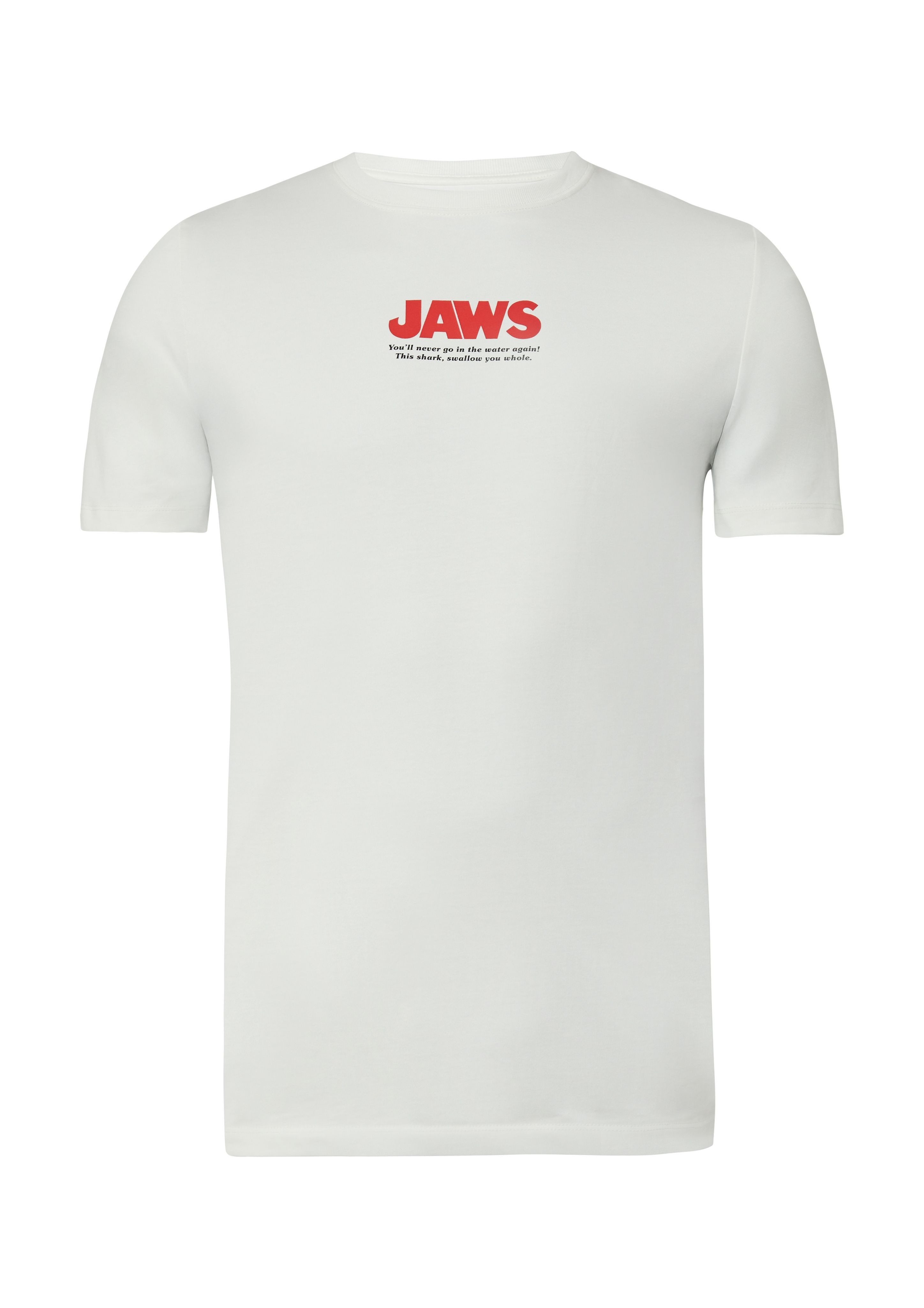 s.Oliver T-Shirt