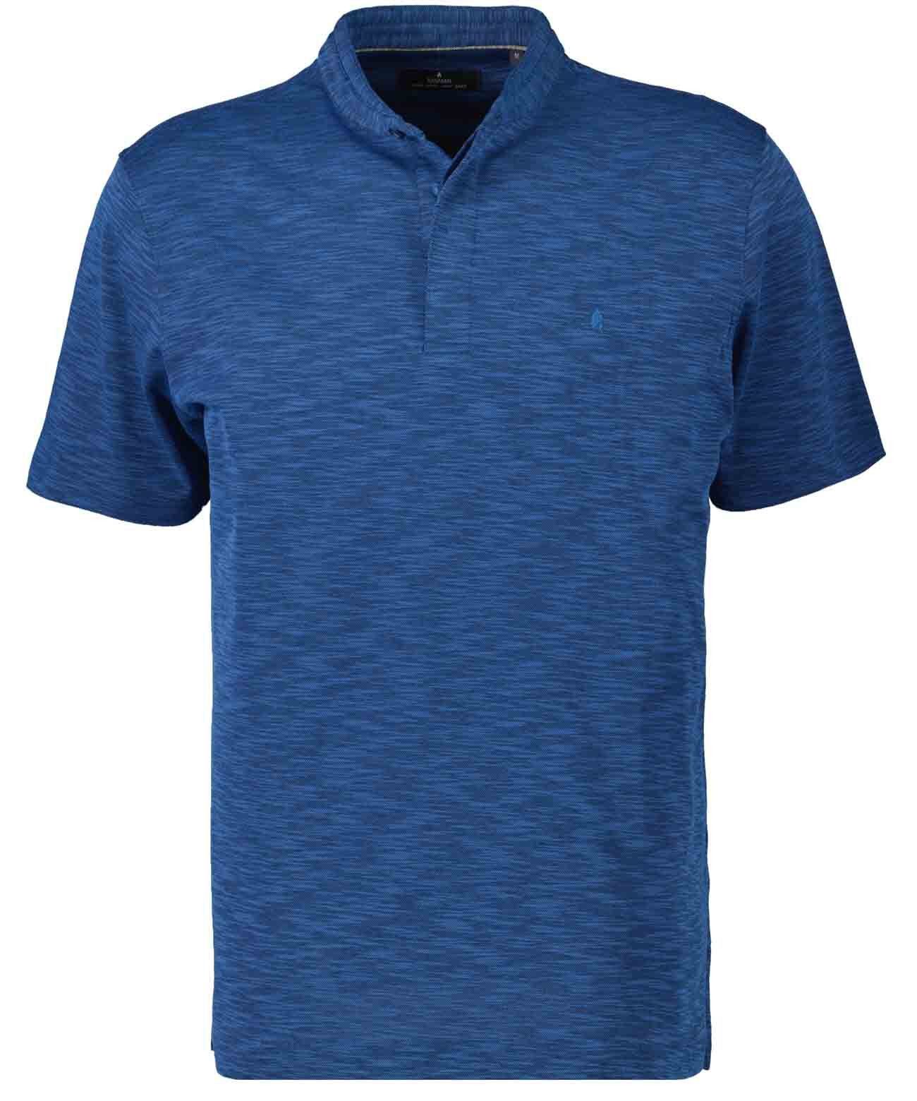 RAGMAN Poloshirt