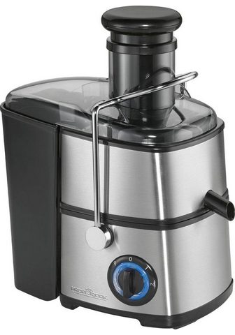 Соковыжималка PC-AE 1069 800 Watt