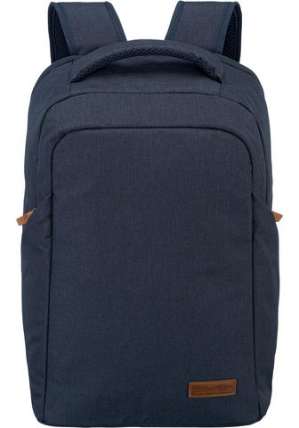 Рюкзак для ноутбука »Basics Safe...