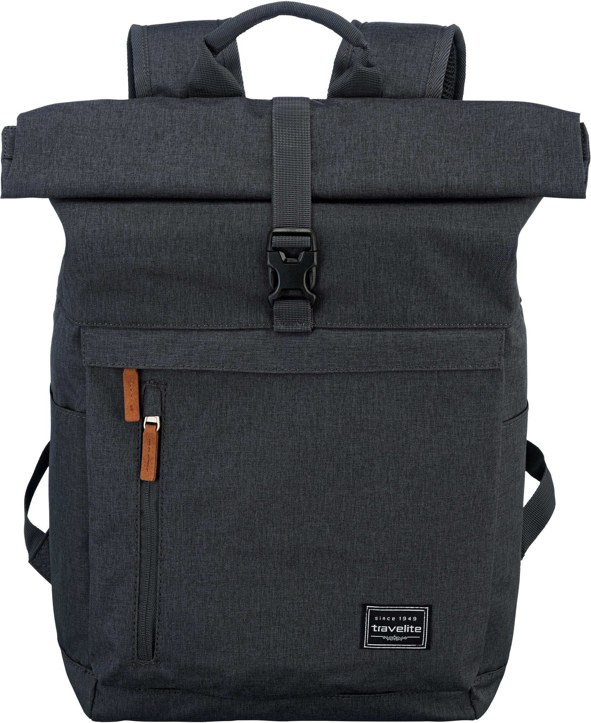 adidas rucksack schlangenmuster