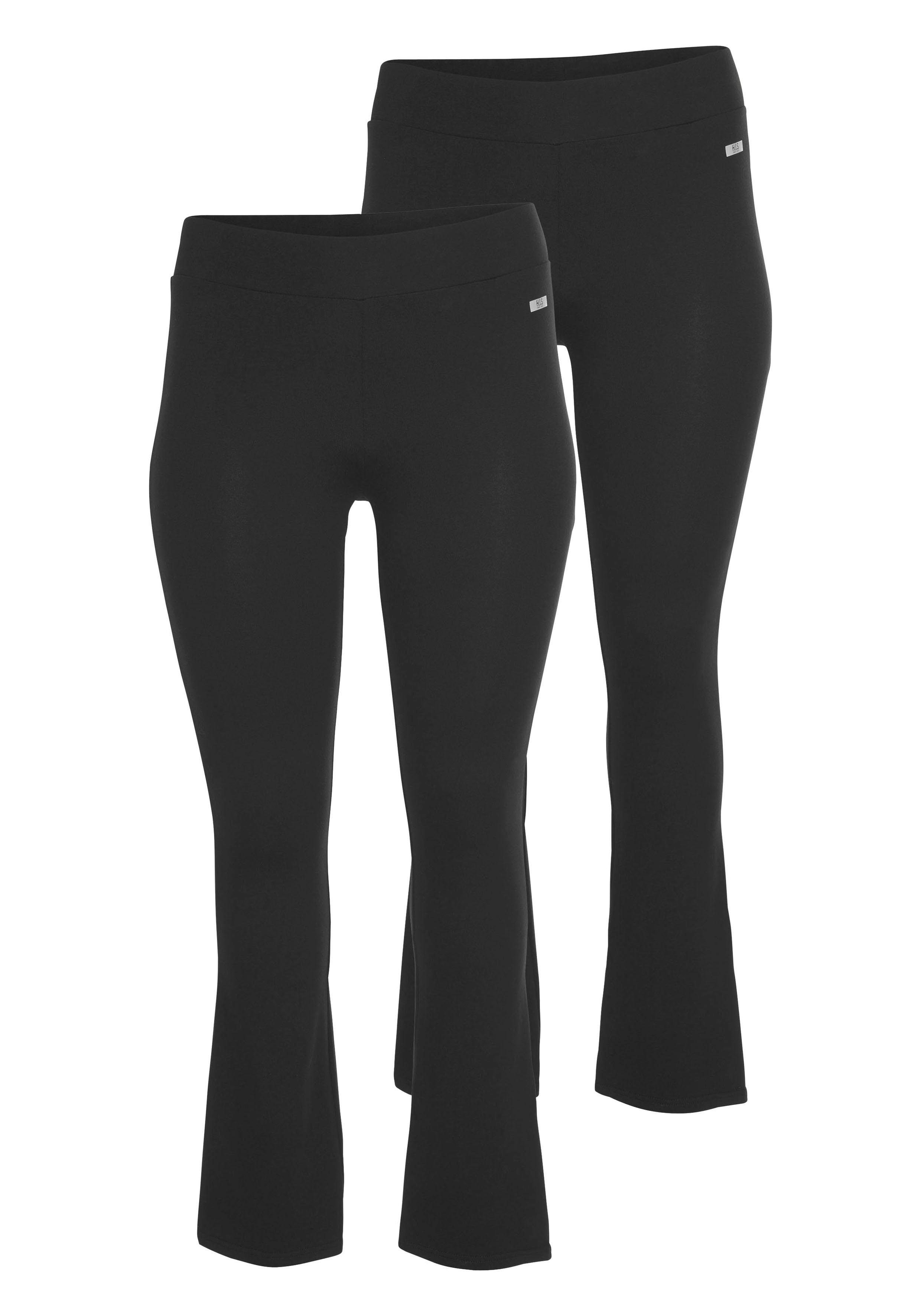 adidas hose damen sale