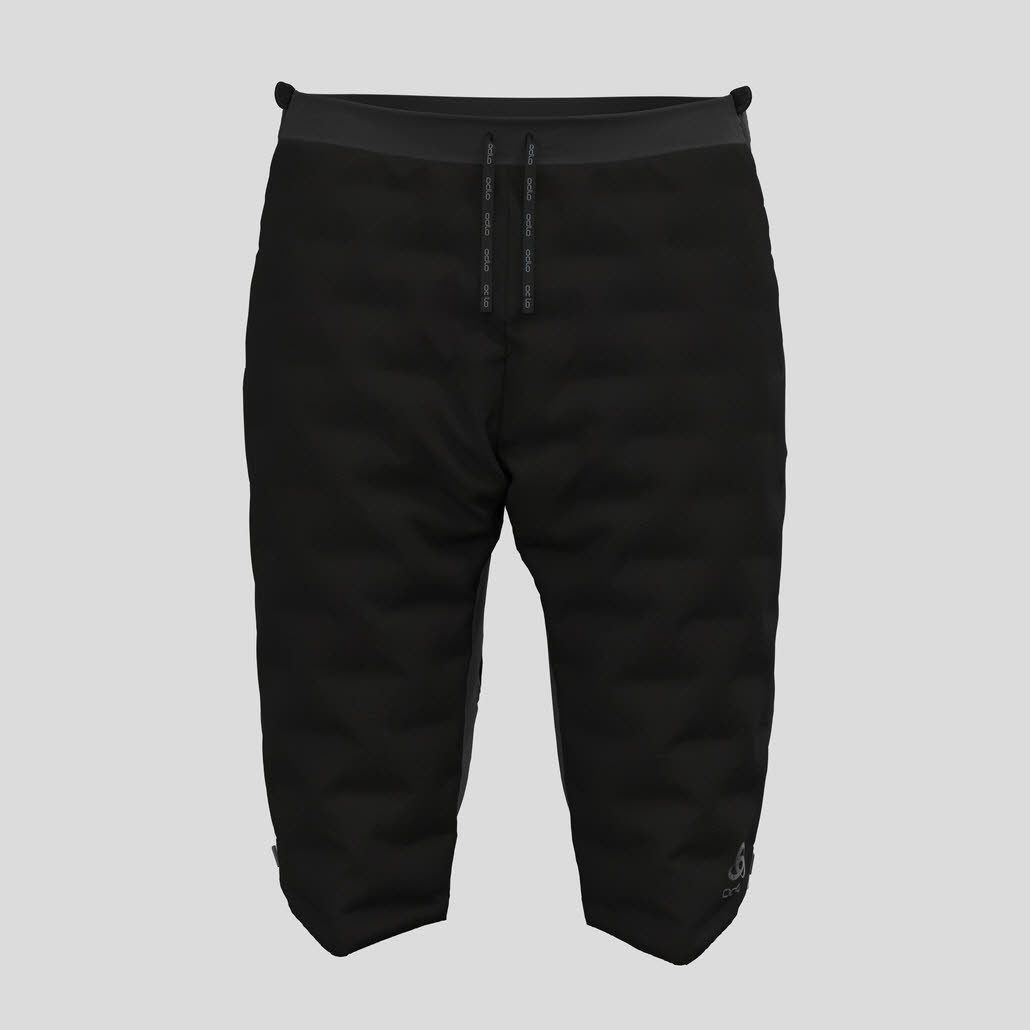 Odlo Trekkingshorts Short INSULATOR