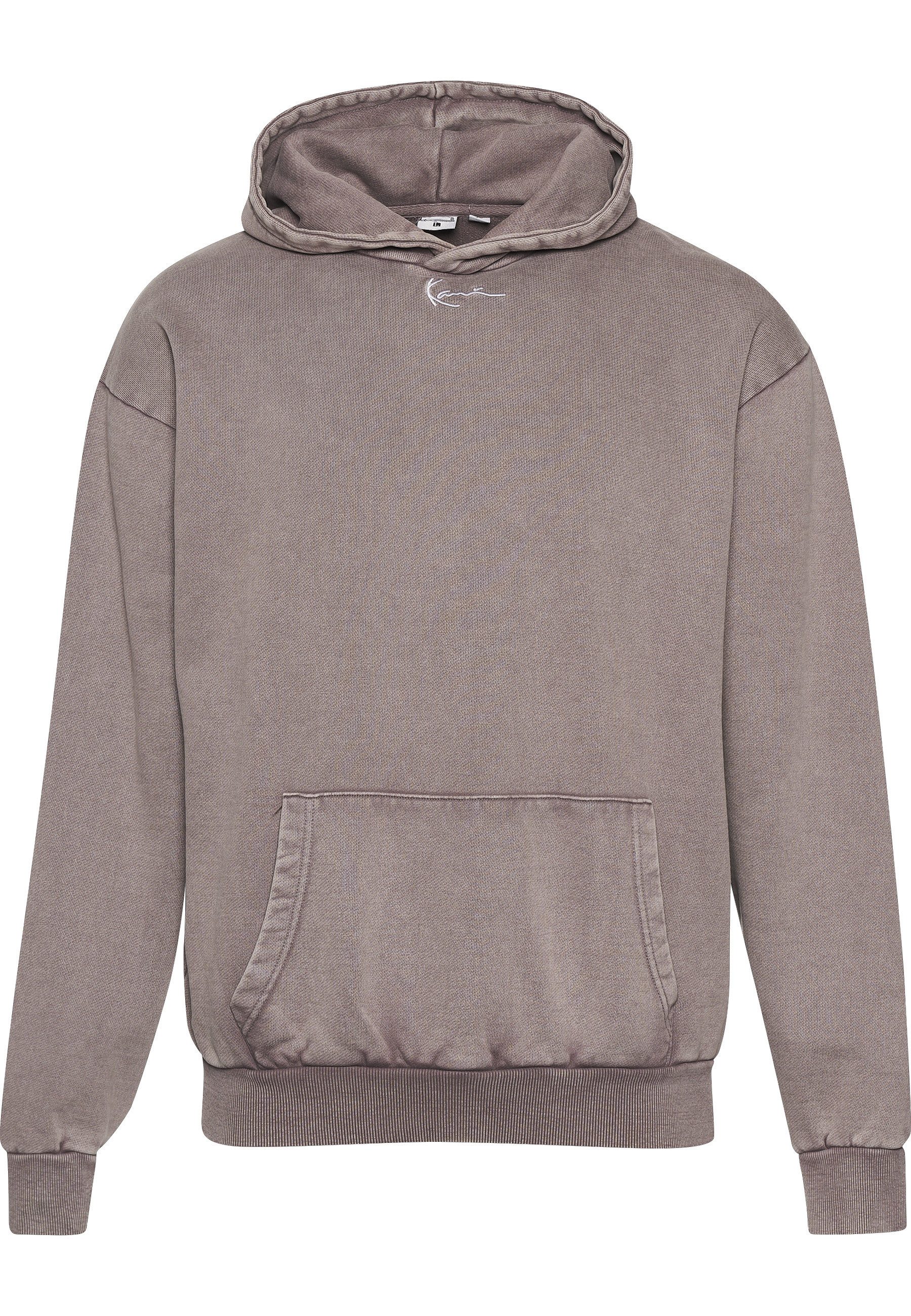 Kapuzenpullover Karl Kani Herren