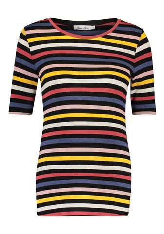 Футболка »Stripe«