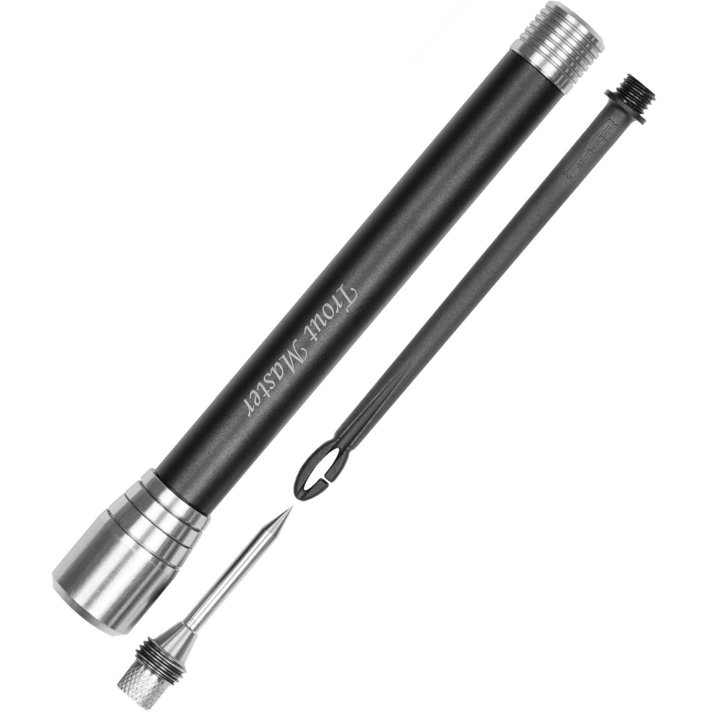 Trout Master Fischtöter Trout Master 3In1 Hd Priest