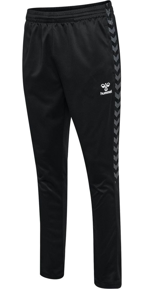 hummel Sporthose Hmlauthentic Training Pants günstig online kaufen