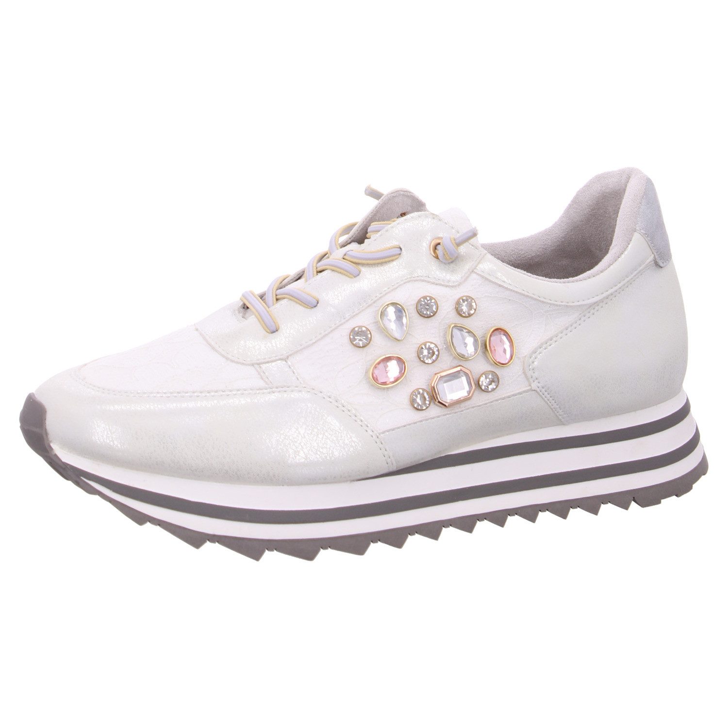 Laufsteg München Sneaker