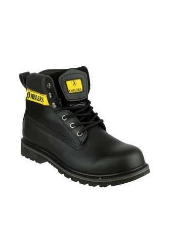 AMBLERS SAFETY Сапоги »Banbury Herren ботинки /...