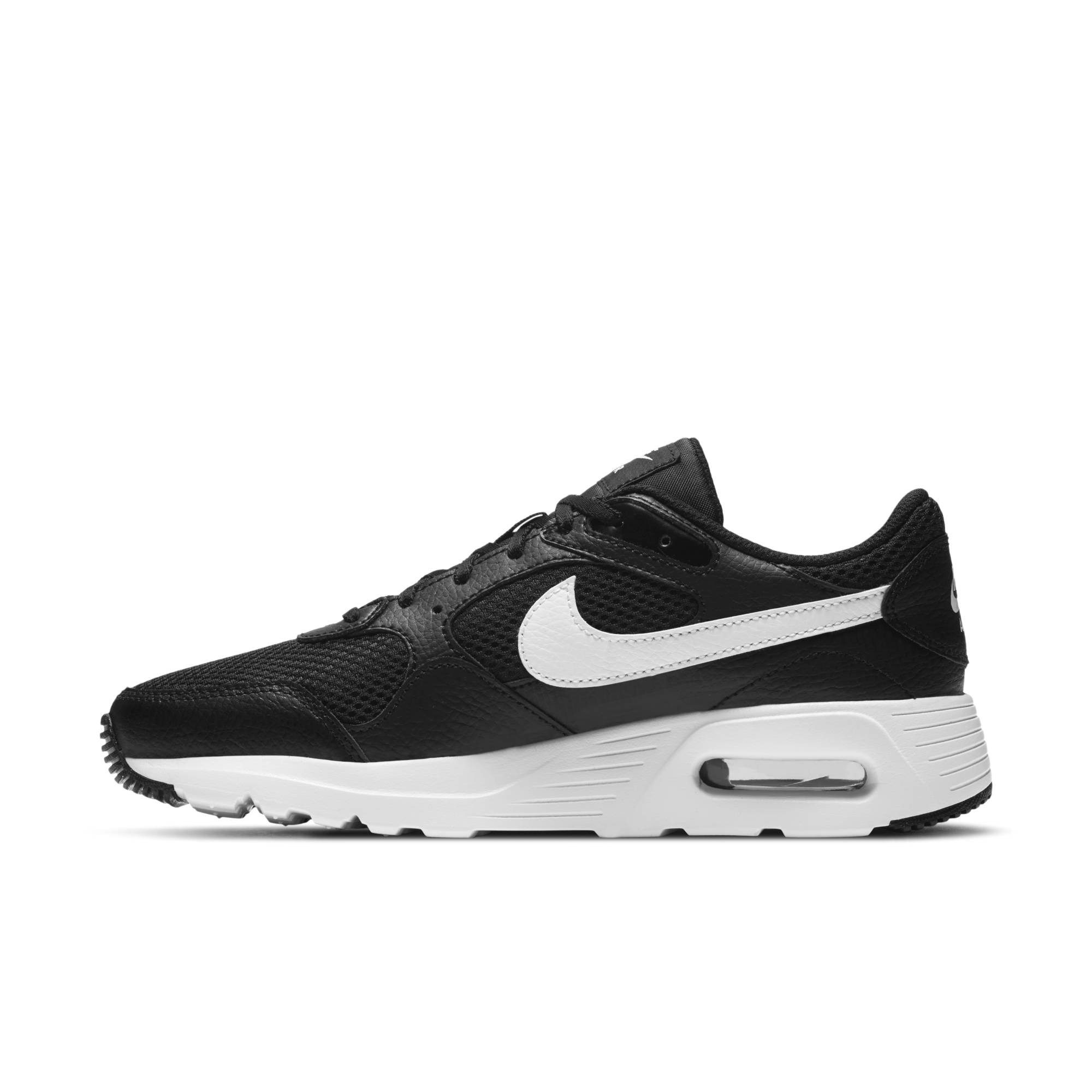Nike Sportswear AIR MAX SC Sneaker