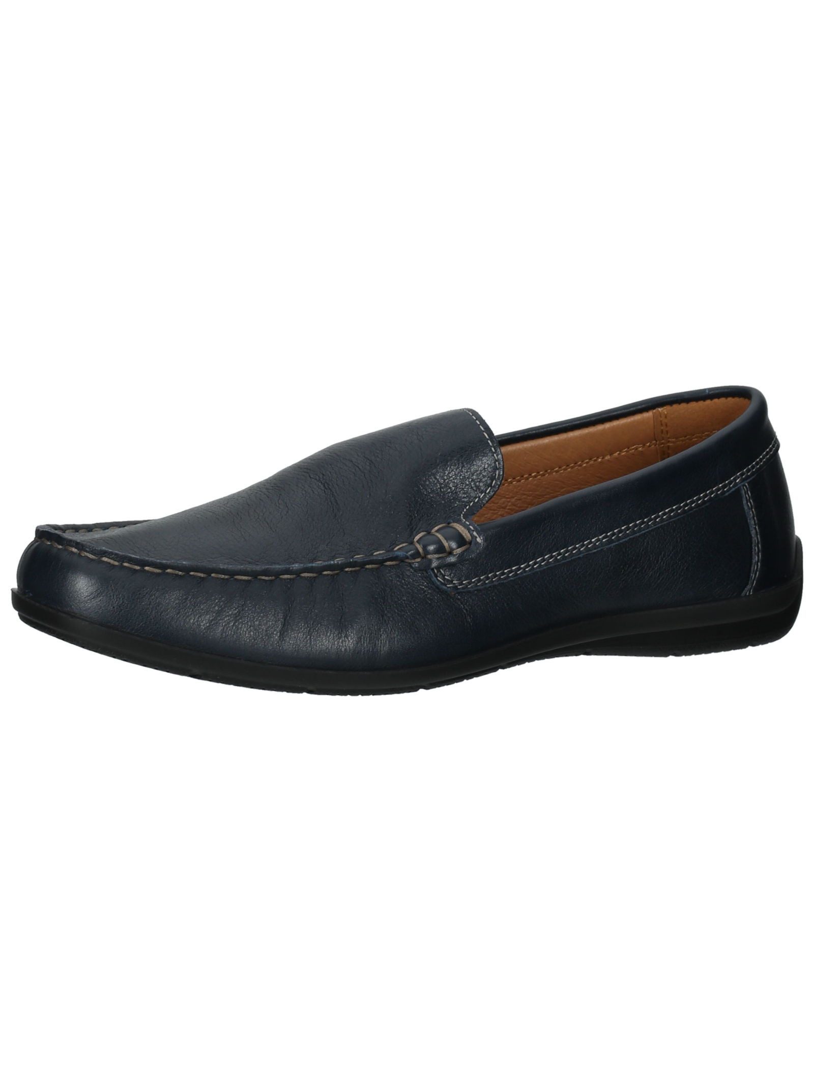 Imac Slipper Leder Slipper