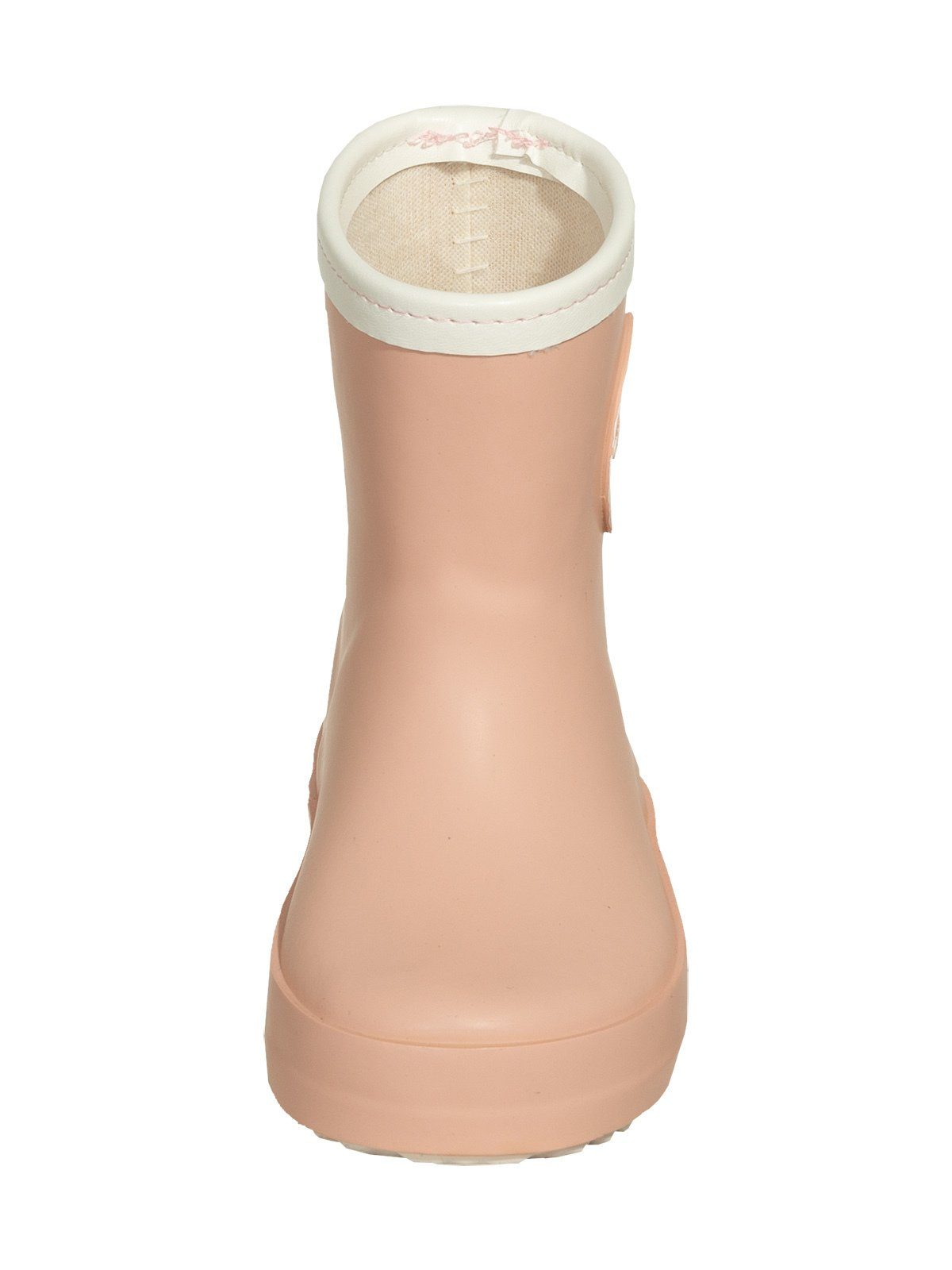 Druppies Druppies Newborn Gummistiefel