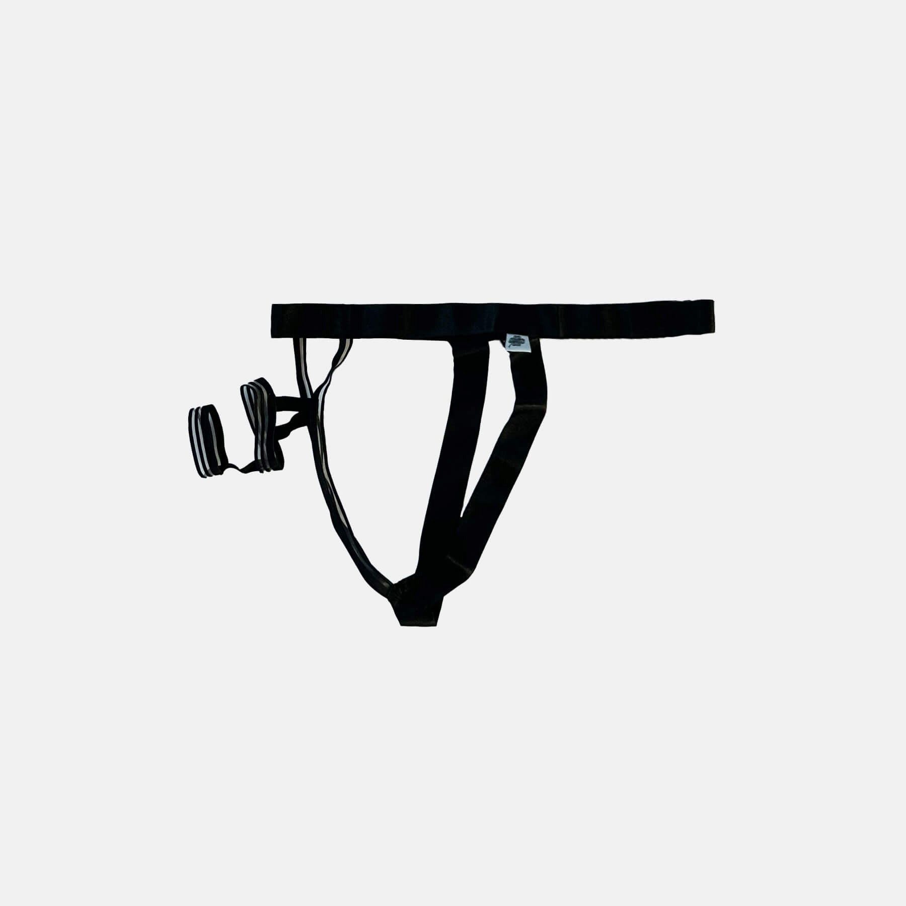 SPITZENJUNGE Boxer Puro