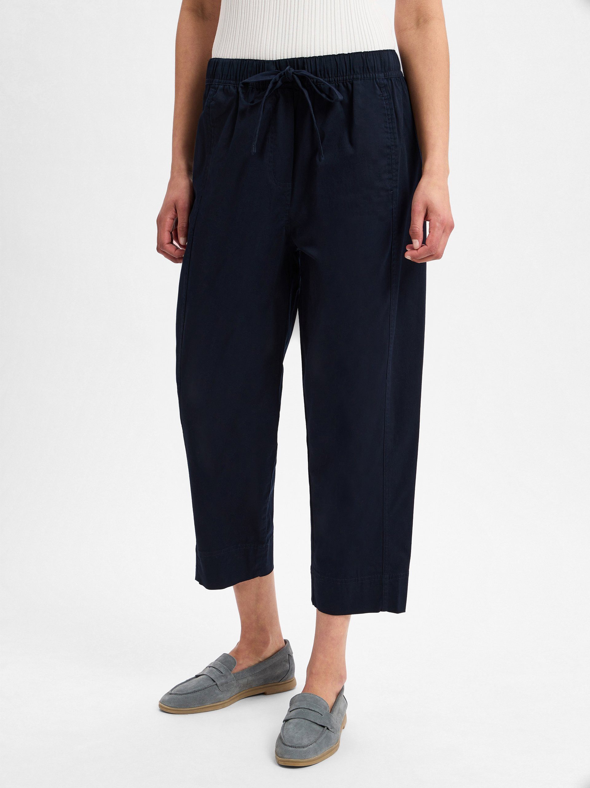 Marie Lund Strandhose