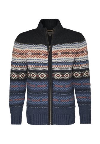 CAMEL ACTIVE Кофта трикотажная »«