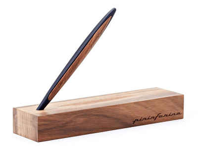 Pininfarina Kugelschreiber »Cambiano Ink Blue Pininfarina Schreibgerät Kugelsc«, (kein Set)