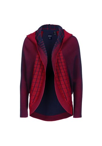 MUSTERBRAND Кардиган »Spider-Man«