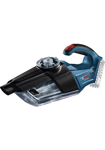 BOSCH PROFESSIONAL Пылесос »GAS18V-1« без бес...