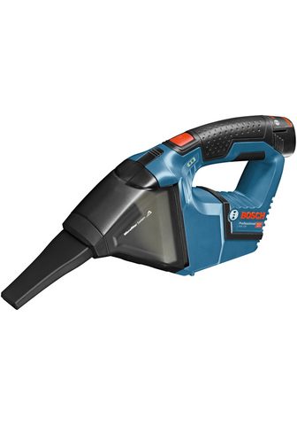 BOSCH PROFESSIONAL Аккумуляторный пылесос комплект »...