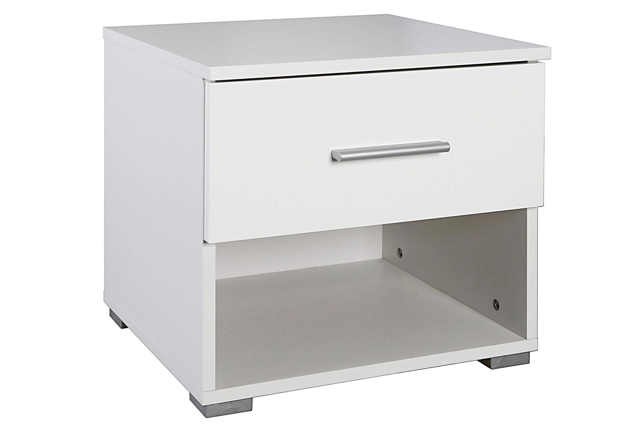 rauch Nachttisch HALLE - rauch