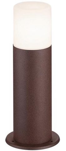 TRIO LEUCHTEN Sockelleuchte»HOOSIC«