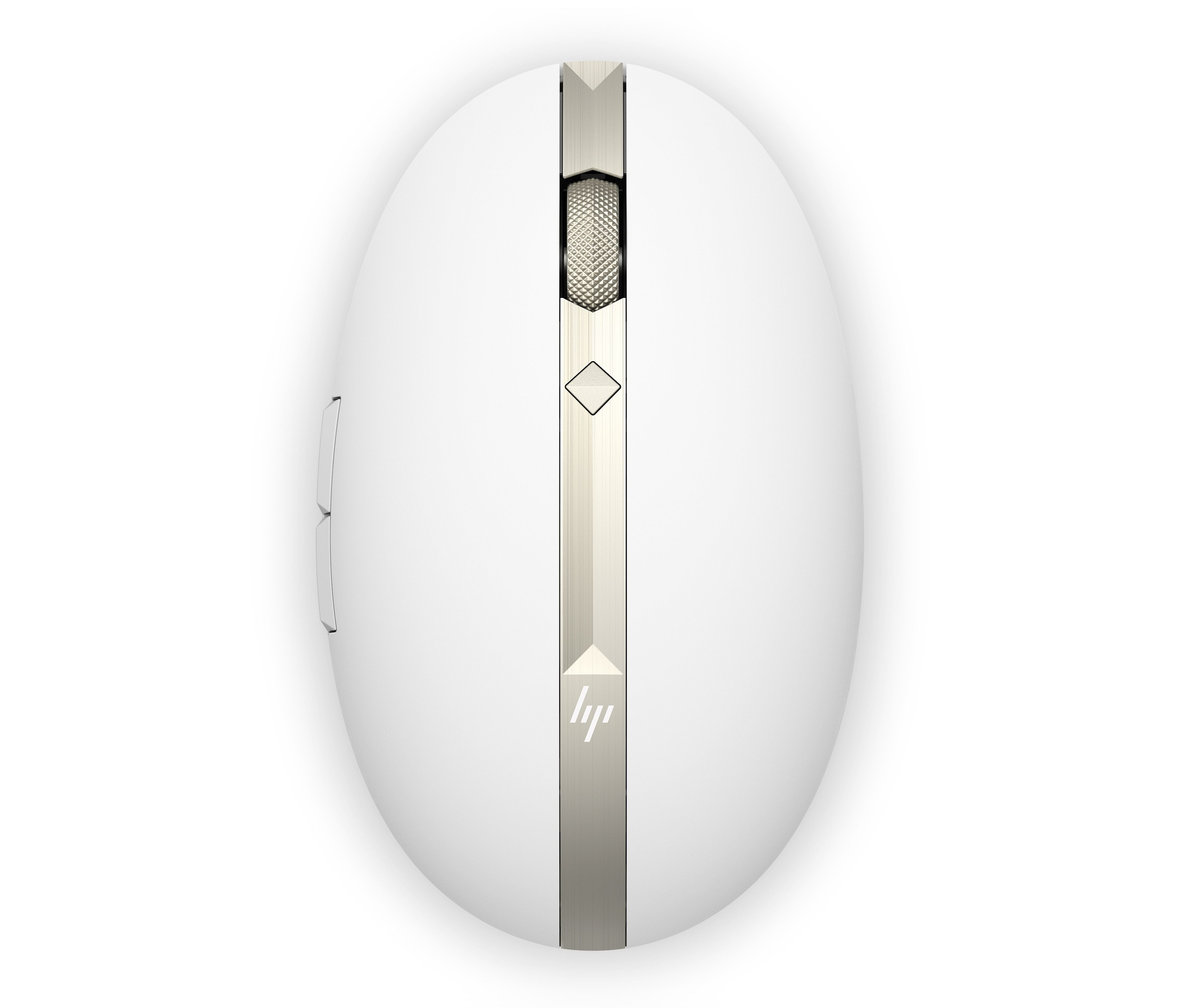 HP Spectre 700 »wiederaufladbare Wireless-Maus« | OTTO