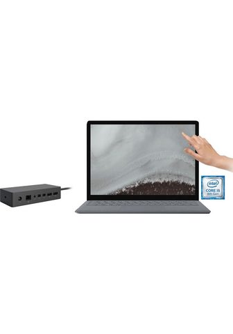 MICROSOFT Surface компьютер 2 ноутбук (3429 cm /...