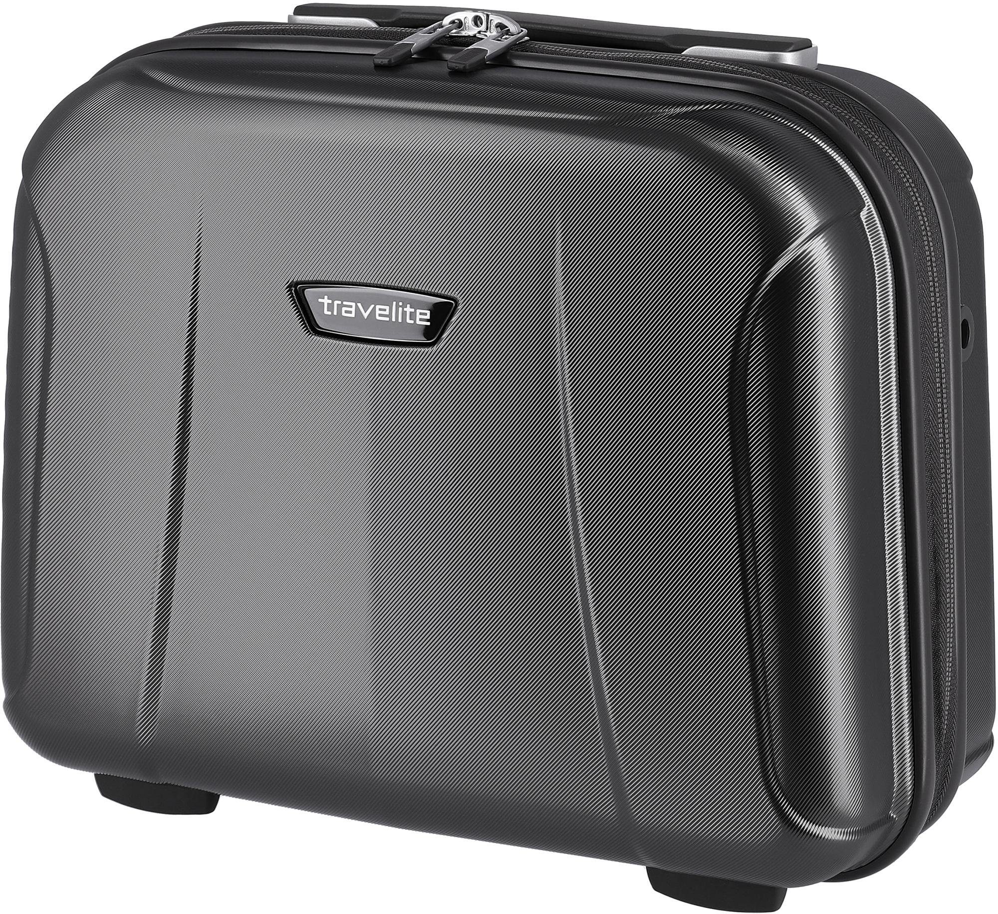 travelite Beautycase »Beautycase Elbe« kaufen OTTO