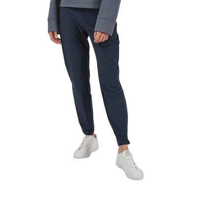 ON RUNNING Funktionshose on Lightweight Pants Women - leichte Laufhose für Damen