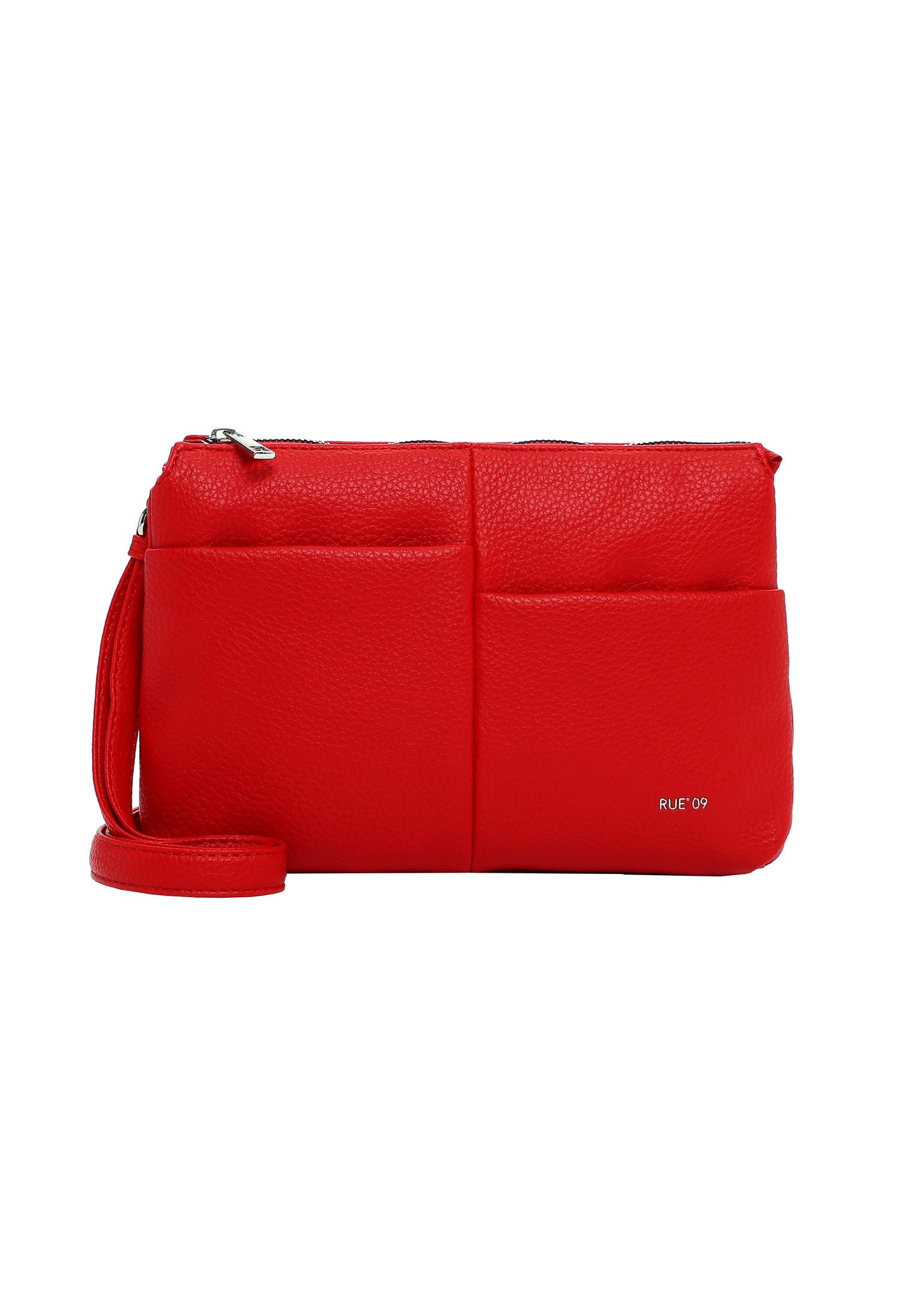 EMILY & NOAH Umhängetasche E&N Beziers RUE 09 (1-tlg)