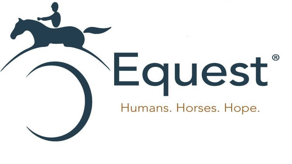 EQuest