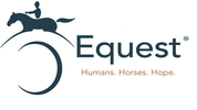 EQuest