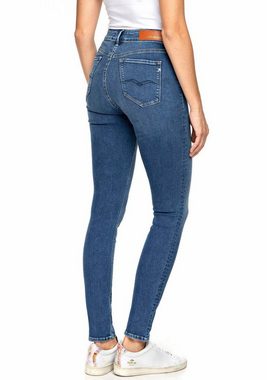 Replay Skinny-fit-Jeans