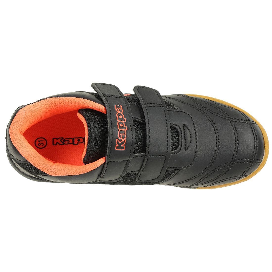 Kappa 260695K Sneaker