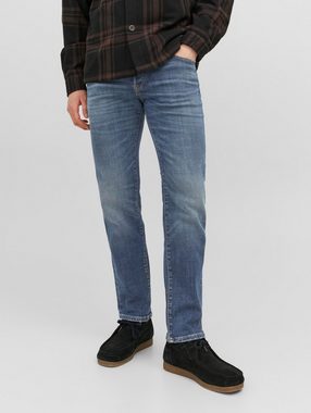 Jack & Jones 5-Pocket-Jeans