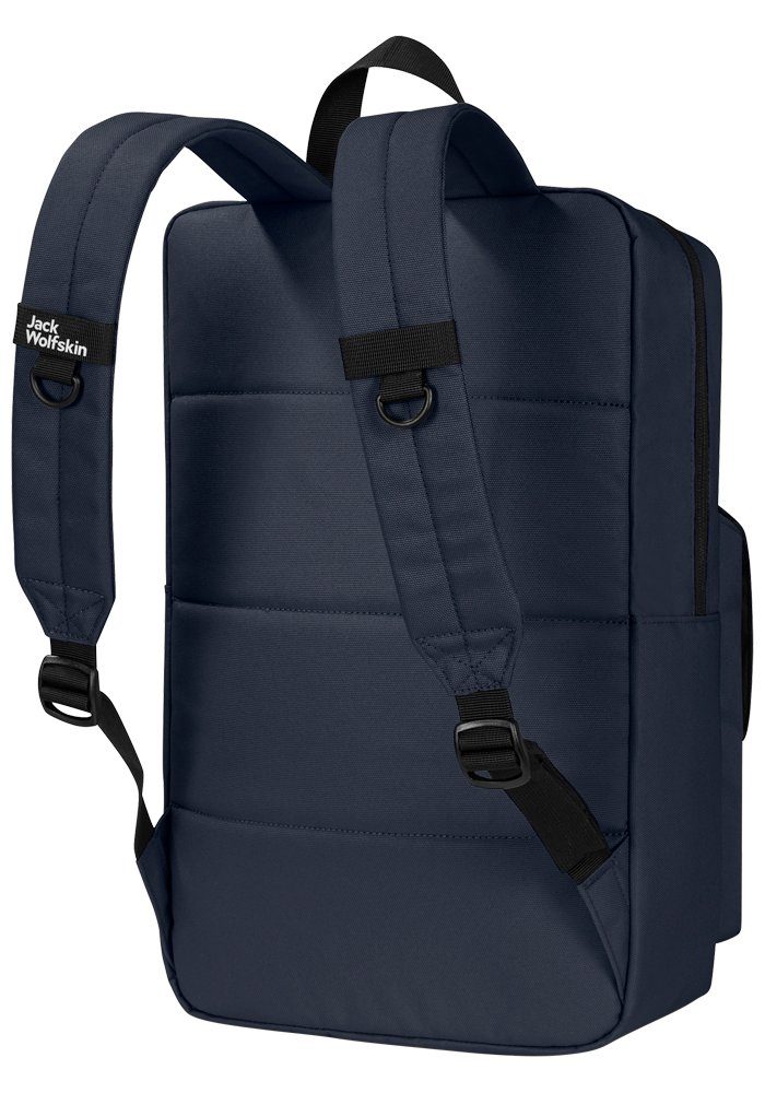 Jack Wolfskin 365 RUCKSACK night-blue Tagesrucksack