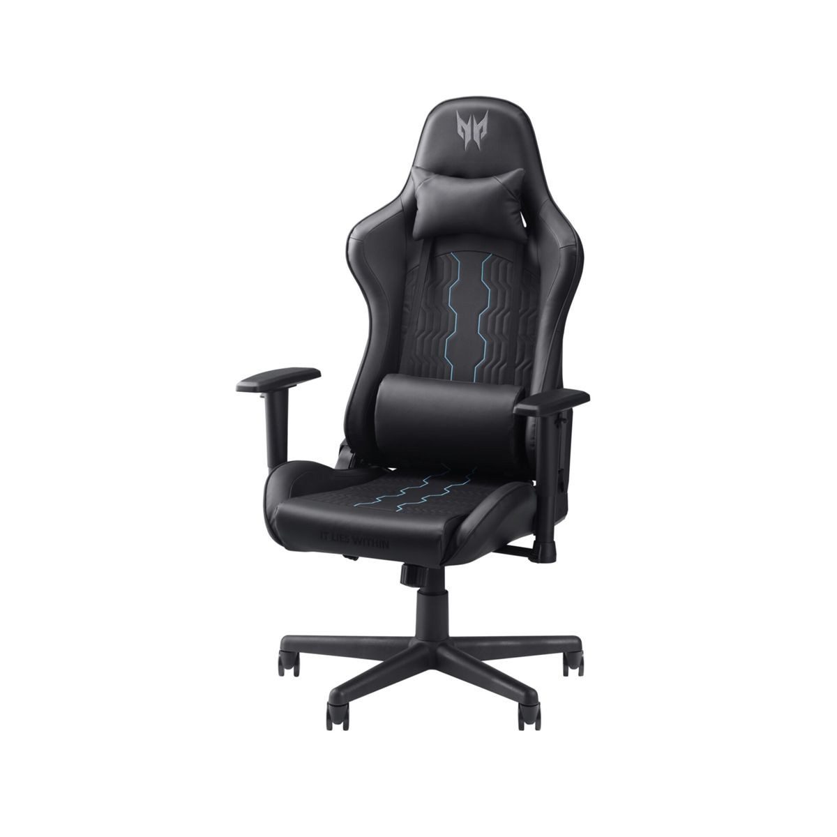 Acer Gaming-Stuhl Predator Rift Go