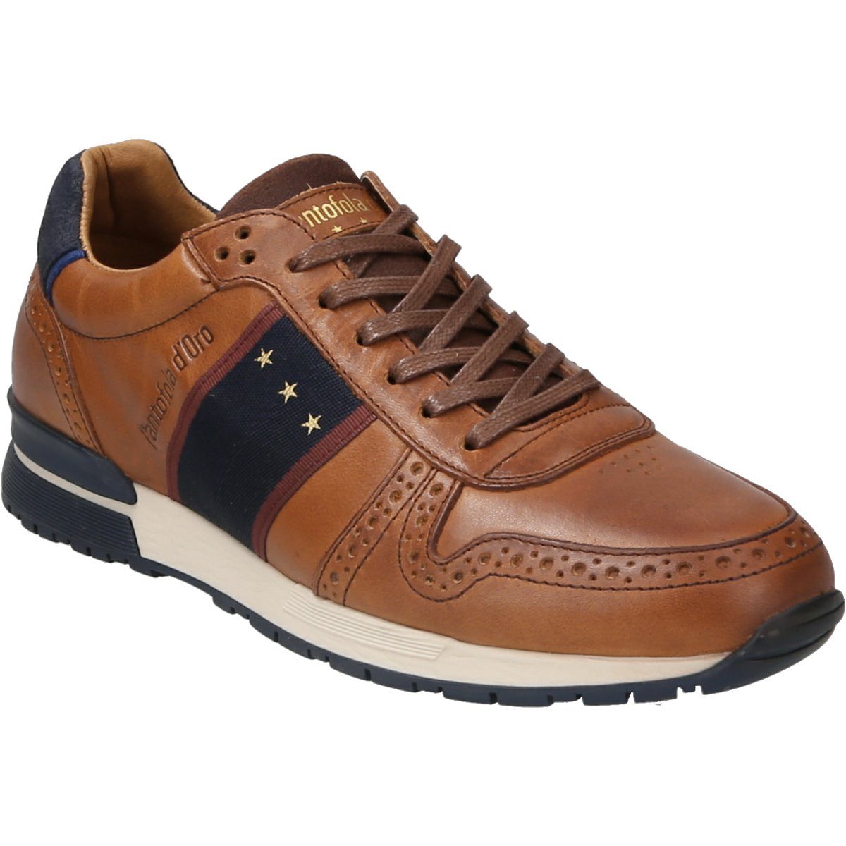 Pantofola Doro Herren