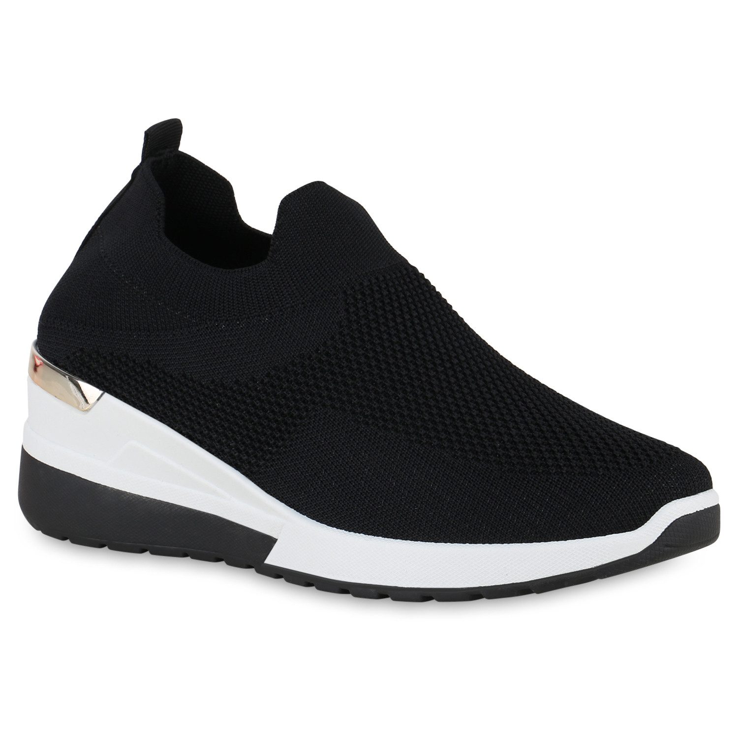 VAN HILL 840257 Laufschuh Schuhe