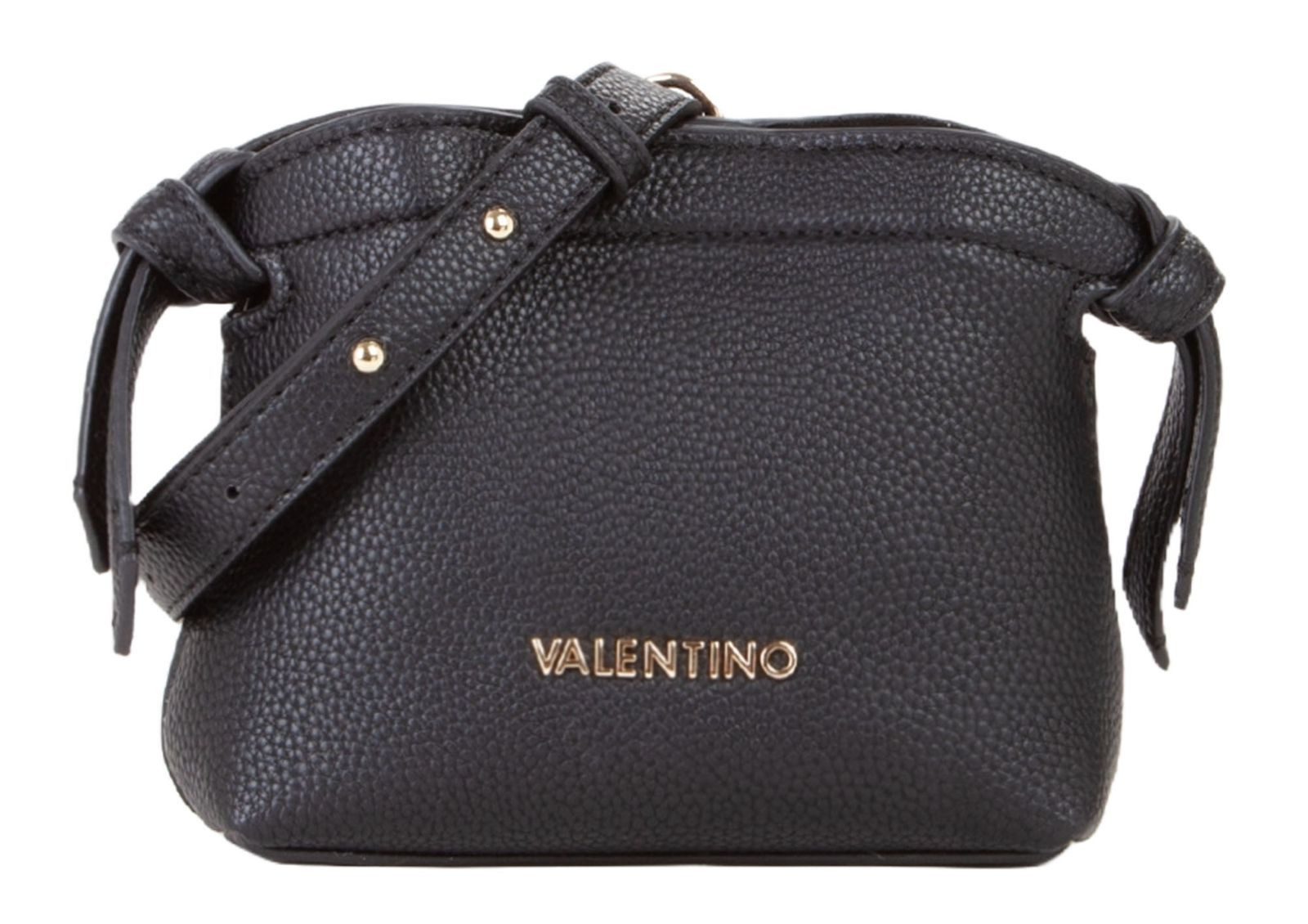 Umhängetasche Shoulder Bag